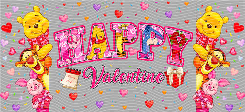 16oz Latest Bestseller-C 4906